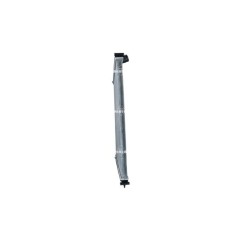 Radiatore Man 500011 - 32-500011 - 32-500011