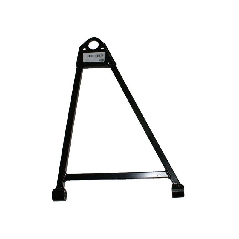 Braccio Sospensione anteriore sinistro (Non Originale) CH2645101001