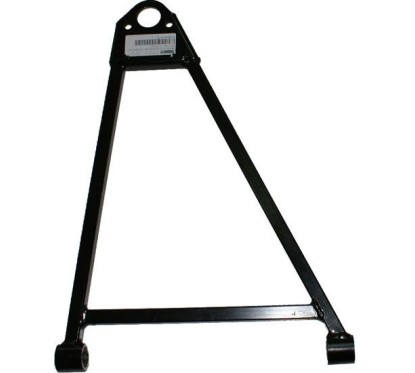 Braccio Sospensione anteriore sinistro (Non Originale) CH2645101001 - 60-CH2645101001 - 60-CH2645101001