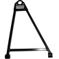 Braccio Sospensione anteriore sinistro (Non Originale) CH2645101001