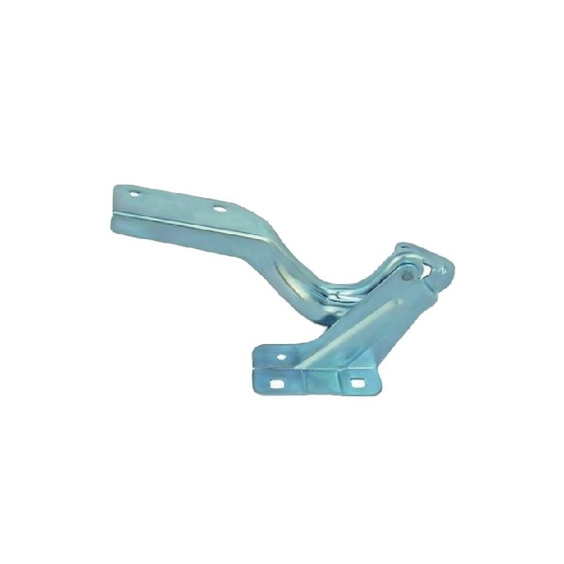Cerniera Cofano destro per Nissan Micra (K13) DS0143703