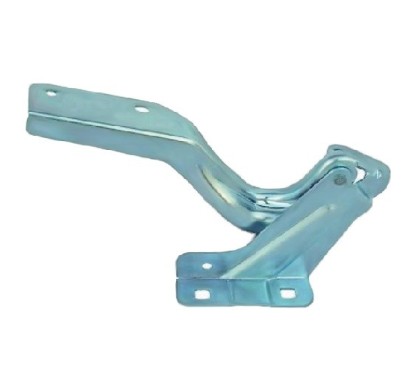Cerniera Cofano destro per Nissan Micra (K13) DS0143703 - 64-DS0143703 - 64-DS0143703