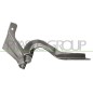 Cerniera Cofano destro per Nissan Micra (K13) DS0143703