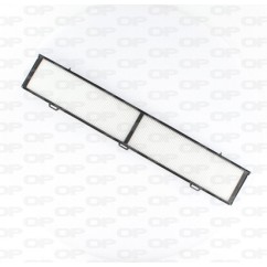 Filtro Abitacolo CAF2099.01 - 80-CAF2099.01 - 80-CAF2099.01