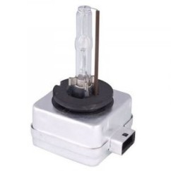 Lampada Xeno 4300K D1R 35W 39389