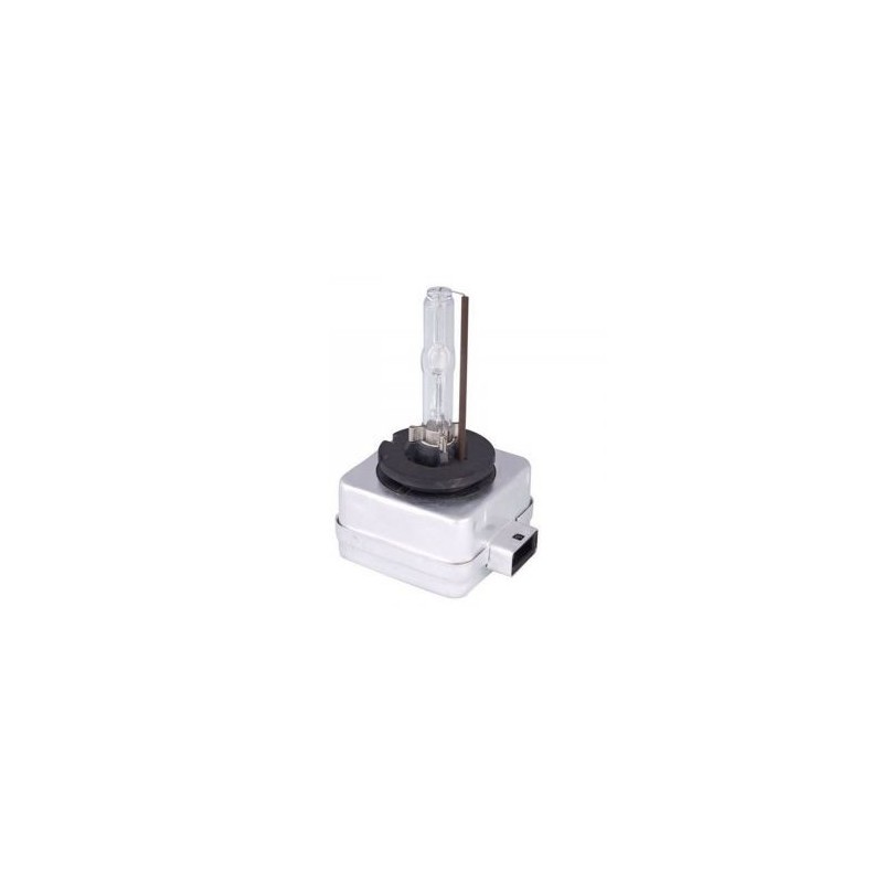 Lampada Xeno 4300K D1R 35W 39389