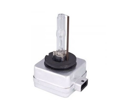 Lampada Xeno 4300K D1R 35W 39389 - 83-39389 - 83-39389