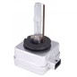 Lampada Xeno 4300K D1R 35W 39389
