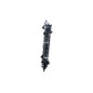 Radiatore Opel 506616