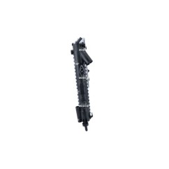 Radiatore Opel 506616 - 32-506616 - 32-506616