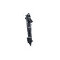 Radiatore Opel 506616