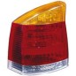 Fanale posteriore destro S/Portalamp. Opel Vectra C 02 4/ LLD451