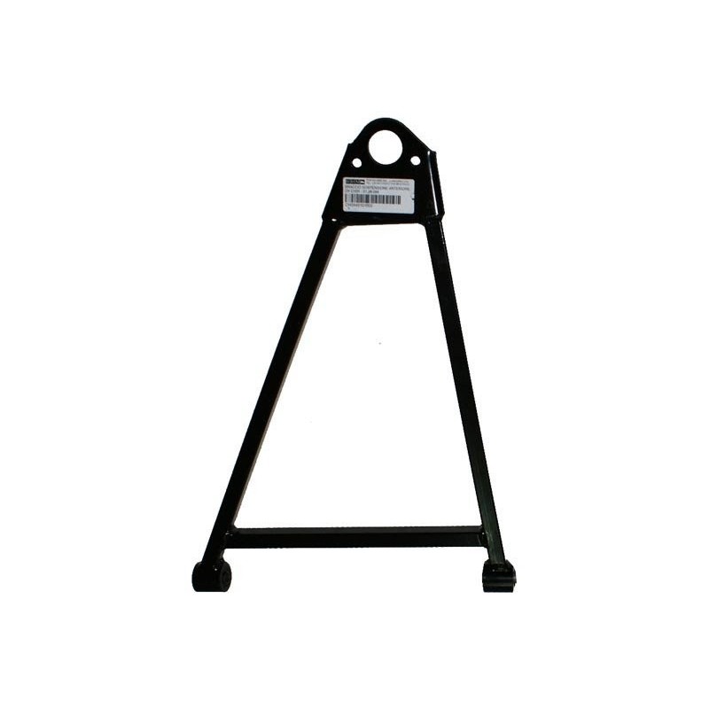 Braccio Sospensione anteriore destro (Non Originale) CH2645101002