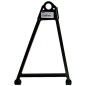 Braccio Sospensione anteriore destro (Non Originale) CH2645101002