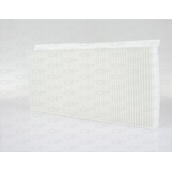 Filtro Abitacolo CAF2118.01 - 80-CAF2118.01 - 80-CAF2118.01
