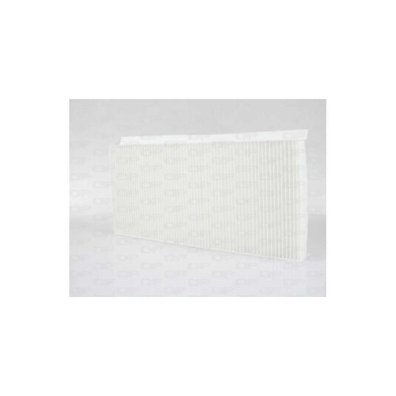 Filtro Abitacolo CAF2118.01