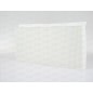 Filtro Abitacolo CAF2118.01