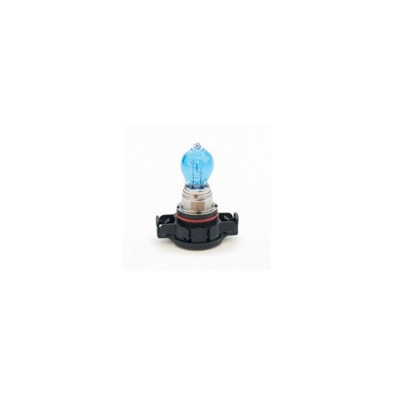 Lampada PS19W - Energy White 12V PG20/1 39404