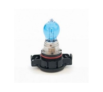 Lampada PS19W - Energy White 12V PG20/1 39404 - 83-39404 - 83-39404