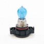 Lampada PS19W - Energy White 12V PG20/1 39404