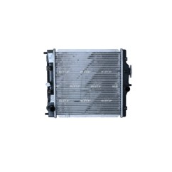 Radiatore Honda 506750 - 32-506750 - 32-506750