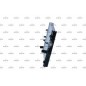 Radiatore Honda 506750