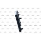 Radiatore Honda 506750