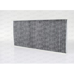 Filtro Abitacolo CAF2118.11 - 80-CAF2118.11 - 80-CAF2118.11