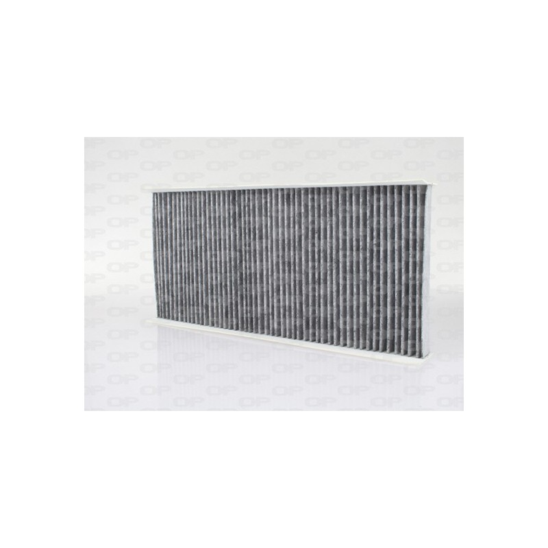 Filtro Abitacolo CAF2118.11