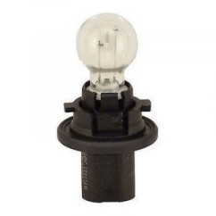 Lampada HPC16W - 12V 16W PU20D-1 39432