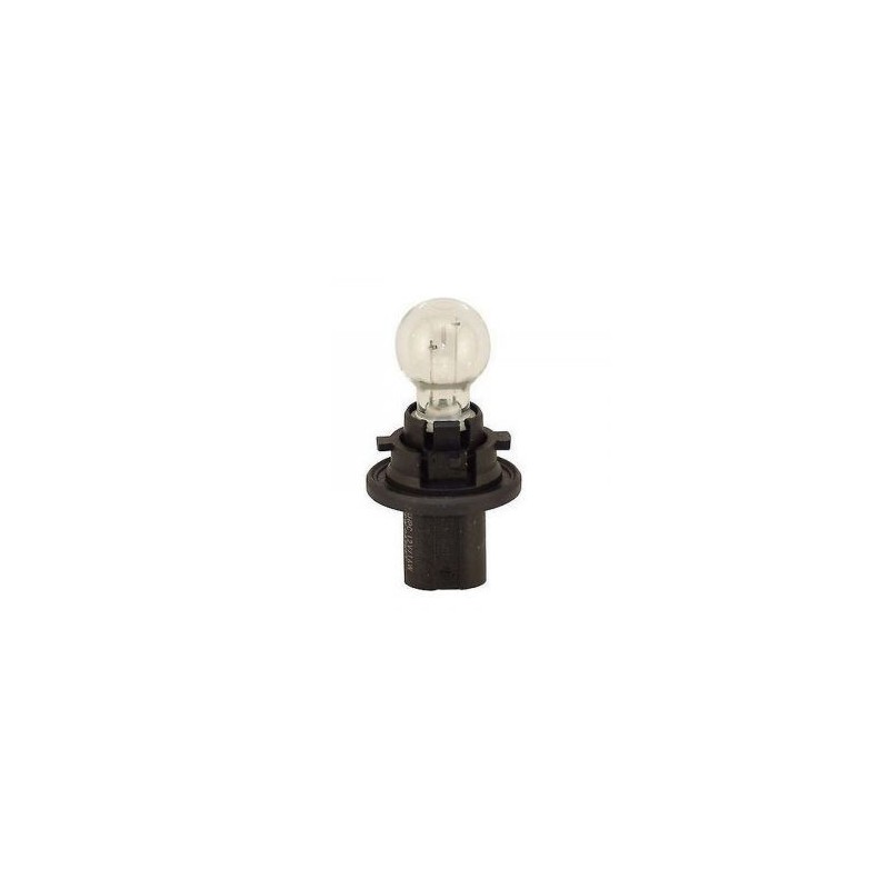 Lampada HPC16W - 12V 16W PU20D-1 39432