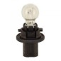 Lampada HPC16W - 12V 16W PU20D-1 39432