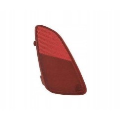 Fanale posteriore Fiesta (17-) Pt S/Por anteriore D P21W per Ford Fiesta (MK7) 321277