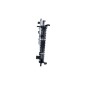 Radiatore Ford 509615