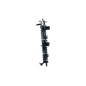 Radiatore Ford 509615