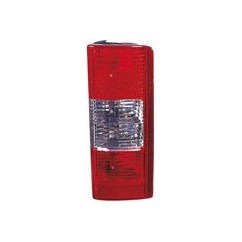 Gr. Ott. Fanale posteriore sinistro S/Pl Opel Combo LLD512