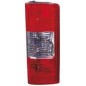 Gr. Ott. Fanale posteriore sinistro S/Pl Opel Combo LLD512