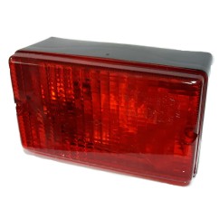 Fanale Retronebbia '98 123150 - 70-123150 - 70-123150