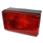 Fanale Retronebbia '98 123150