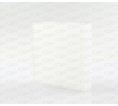 Filtro Abitacolo CAF2133.01 - 80-CAF2133.01 - 80-CAF2133.01