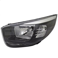 Proiettore Picanto (17-) Fa I El H4 PY21W W5W per Kia Picanto (Z*) 321300 - 30-321300 - 30-321300