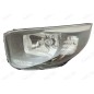 Proiettore Picanto (17-) Fa I El H4 PY21W W5W per Kia Picanto (Z*) 321300