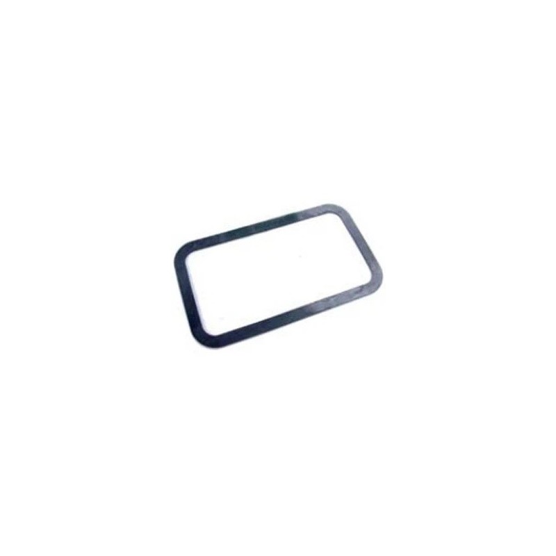Guarnizione per Maniglia Porta Esterna per Volvo FL7/FL10/FL12 AL80684