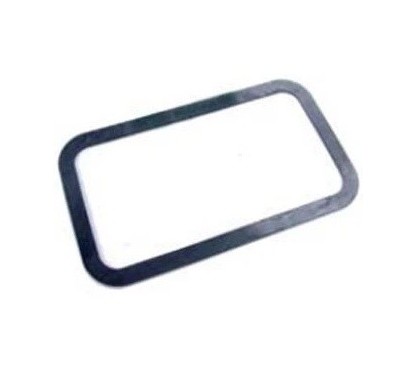 Guarnizione per Maniglia Porta Esterna per Volvo FL7/FL10/FL12 AL80684 - 31-AL80684 - 31-AL80684