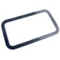 Guarnizione per Maniglia Porta Esterna per Volvo FL7/FL10/FL12 AL80684