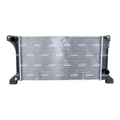 Radiatore Ford 516212