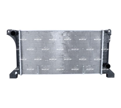 Radiatore Ford 516212