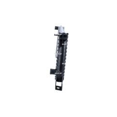 Radiatore Ford 516212 - 32-516212 - 32-516212