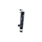 Radiatore Ford 516212