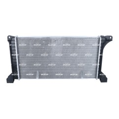 Radiatore Ford 516212 - 32-516212 - 32-516212